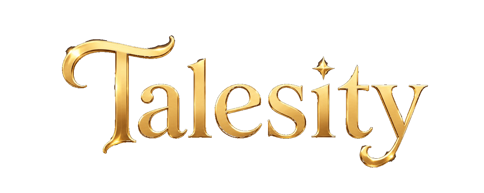 Talesity