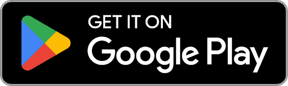 Download Talesity on the Google Play